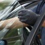 Car Window Replacement